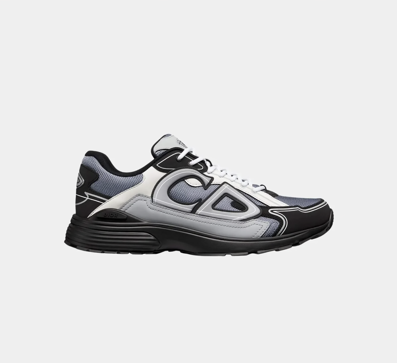 Dior B30 Sneaker