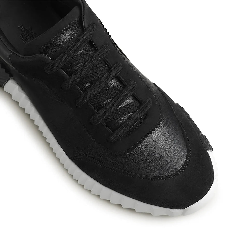 Hermes Bouncing Sneakers