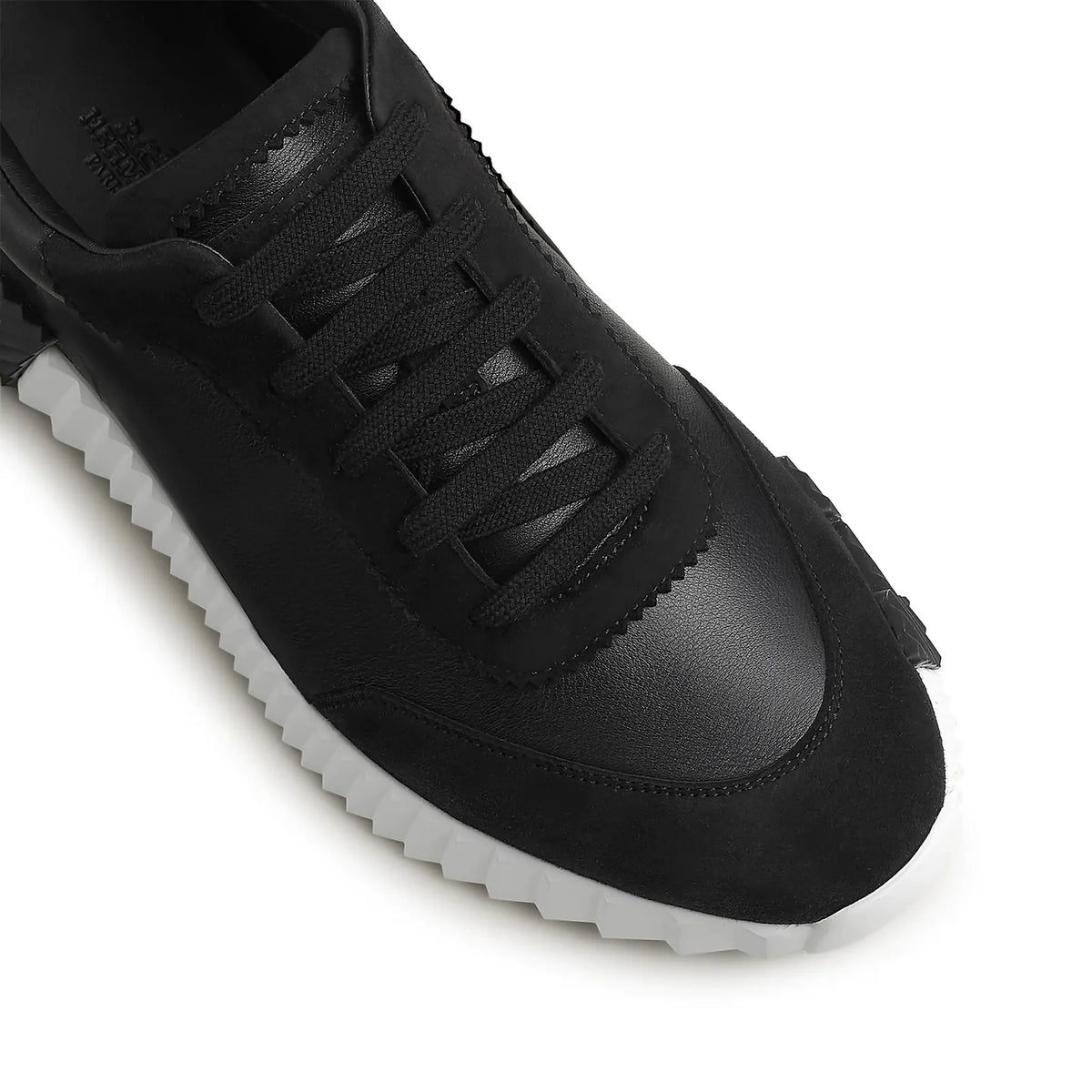 Hermes Bouncing Sneakers