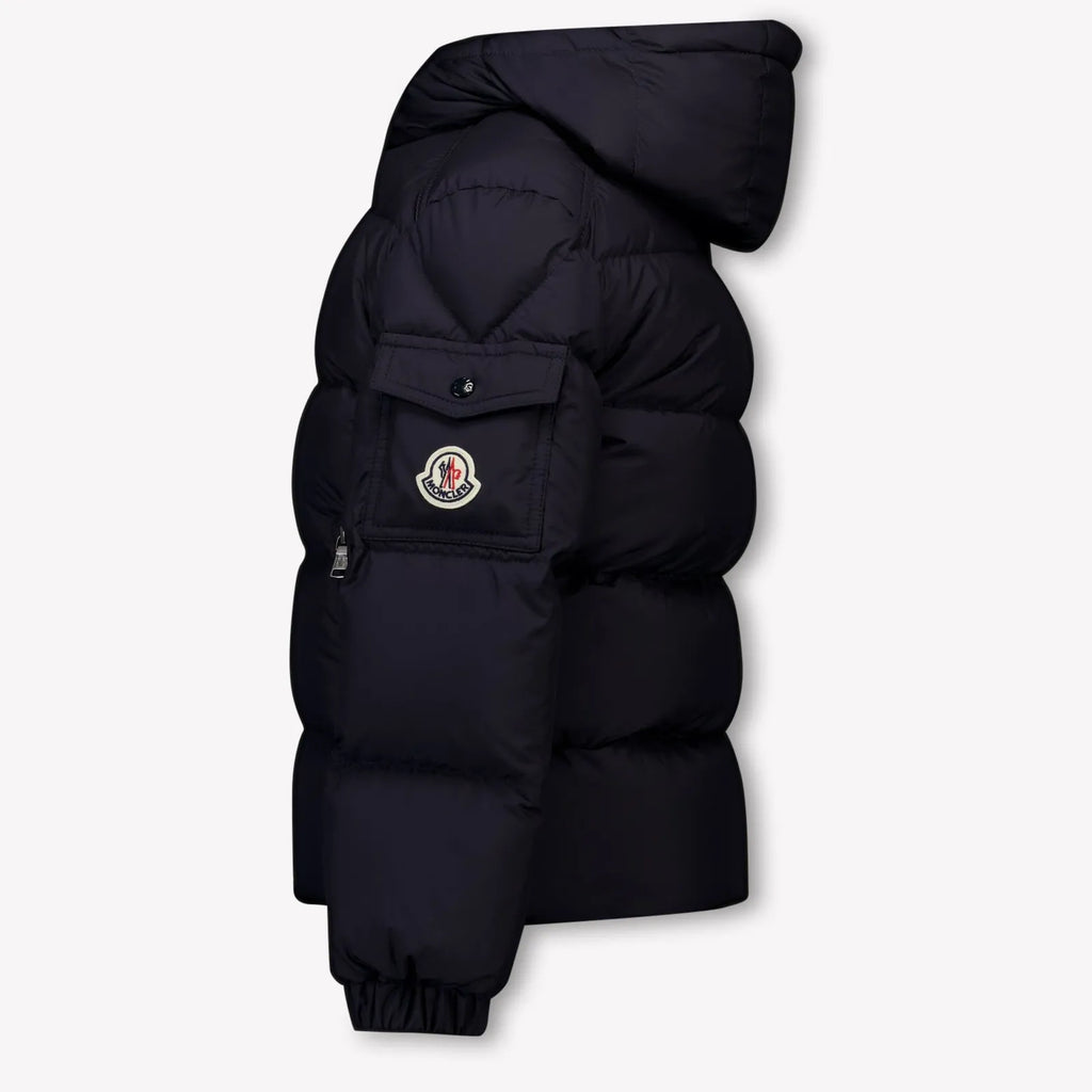 Moncler Jacket