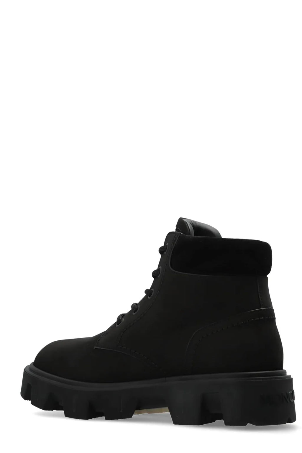 Moncler Boots