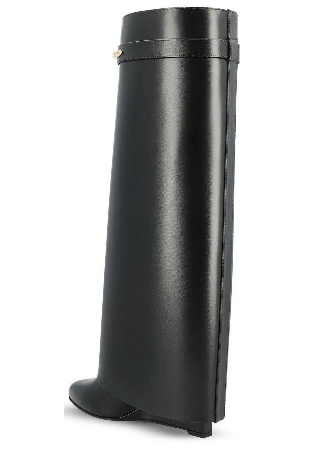 Givenchy Boots