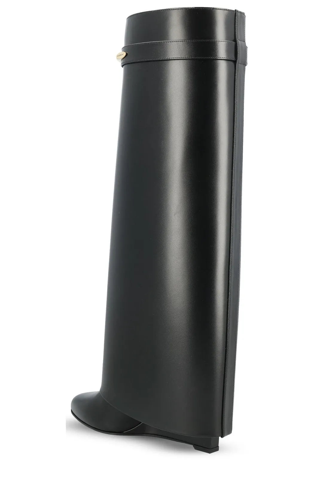 Givenchy Boots