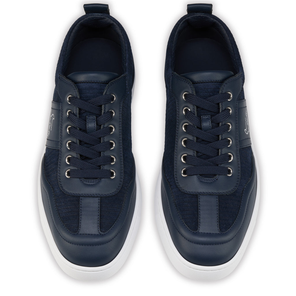 Christian Louboutin Shoes