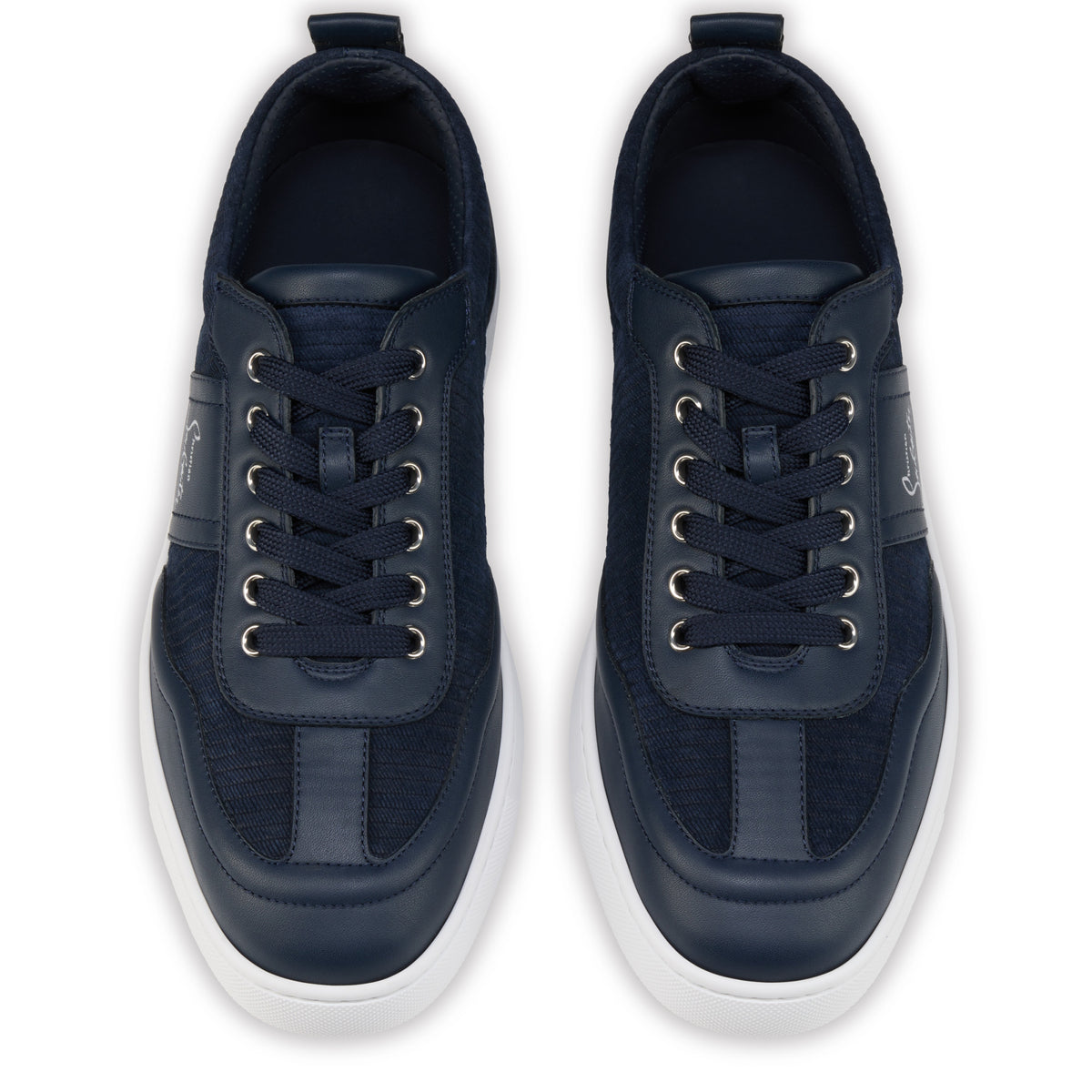 Christian Louboutin Shoes