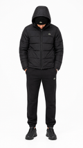 Lacoste Set