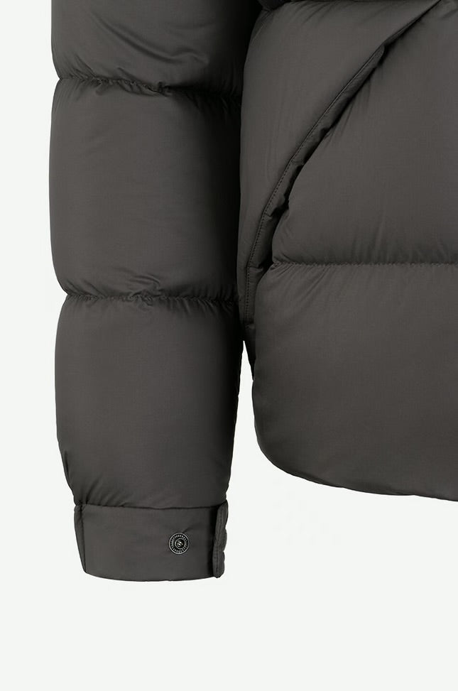 Moncler Jacket