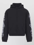 Balenciaga Jacket