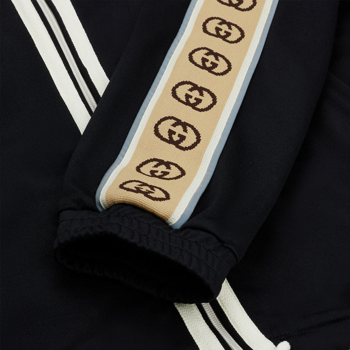 Gucci Jacket