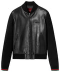 Gucci Jacket