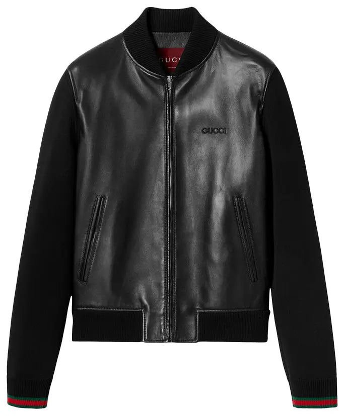 Gucci Jacket