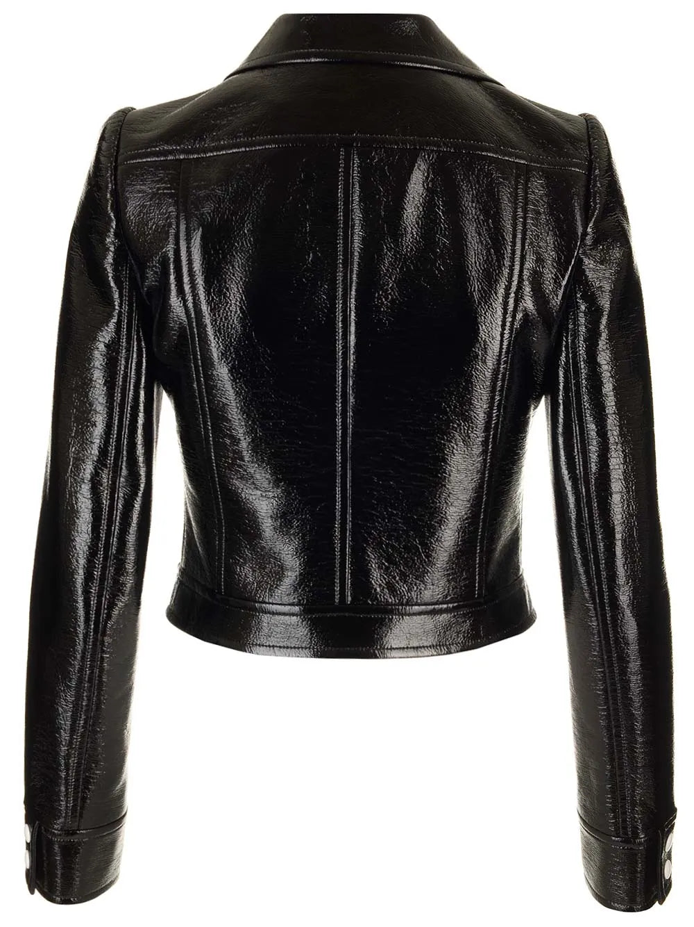 Courreges Jacket