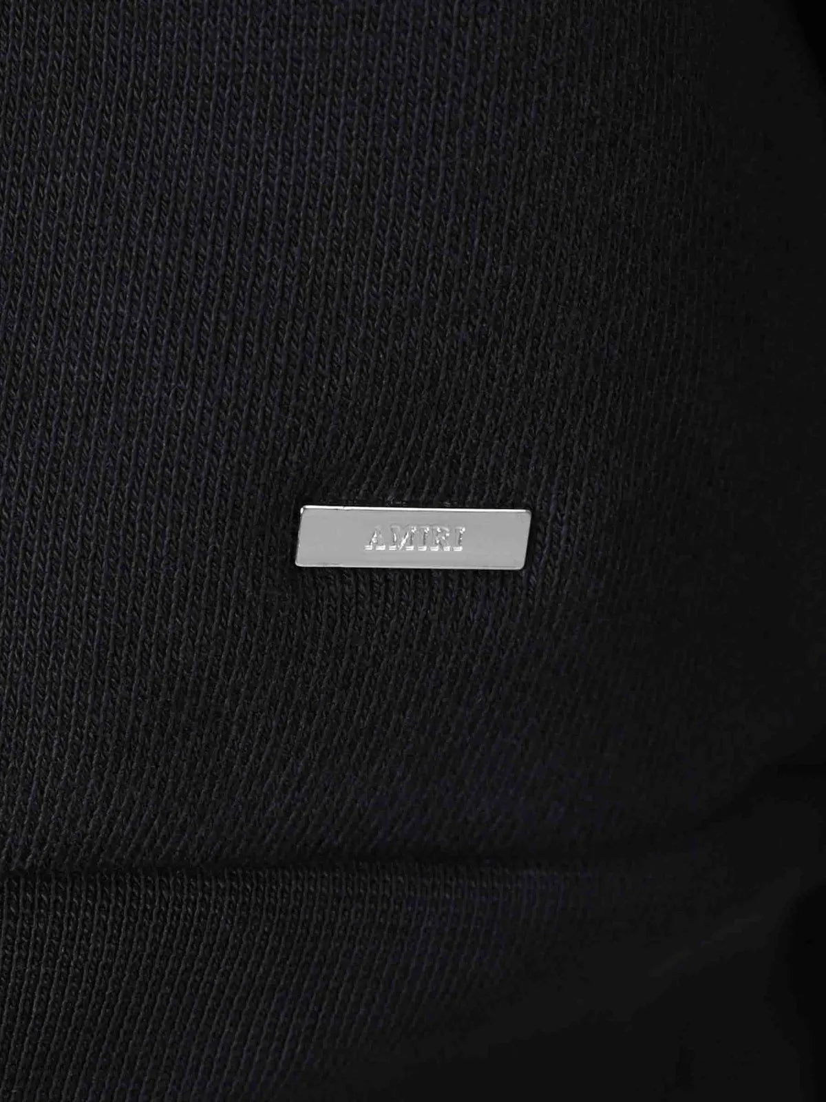 Amiri Jacket