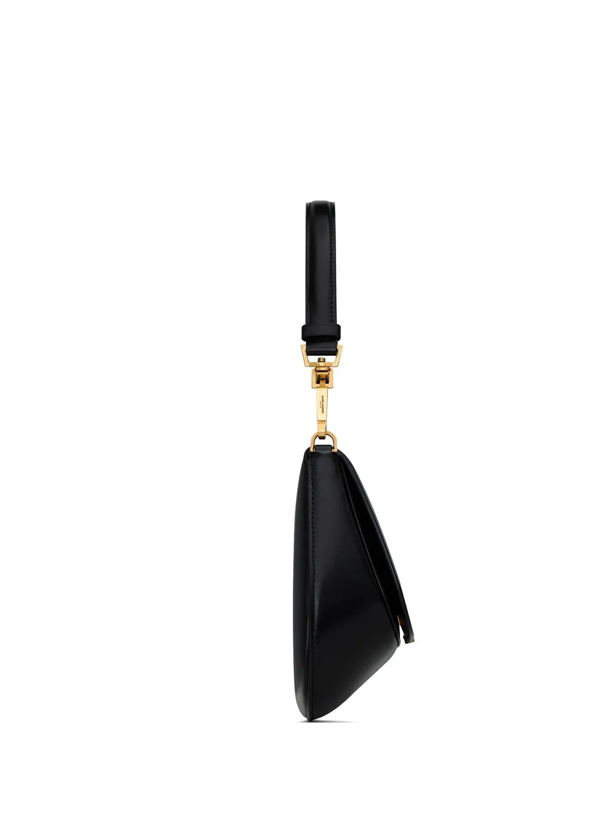 Saint Laurent Bag