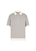 Dior Tshirt