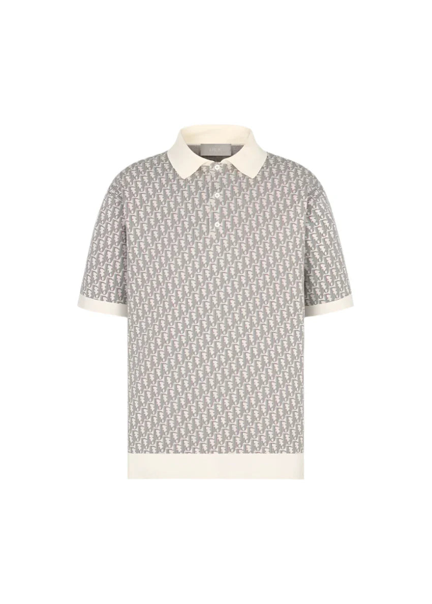 Dior Tshirt