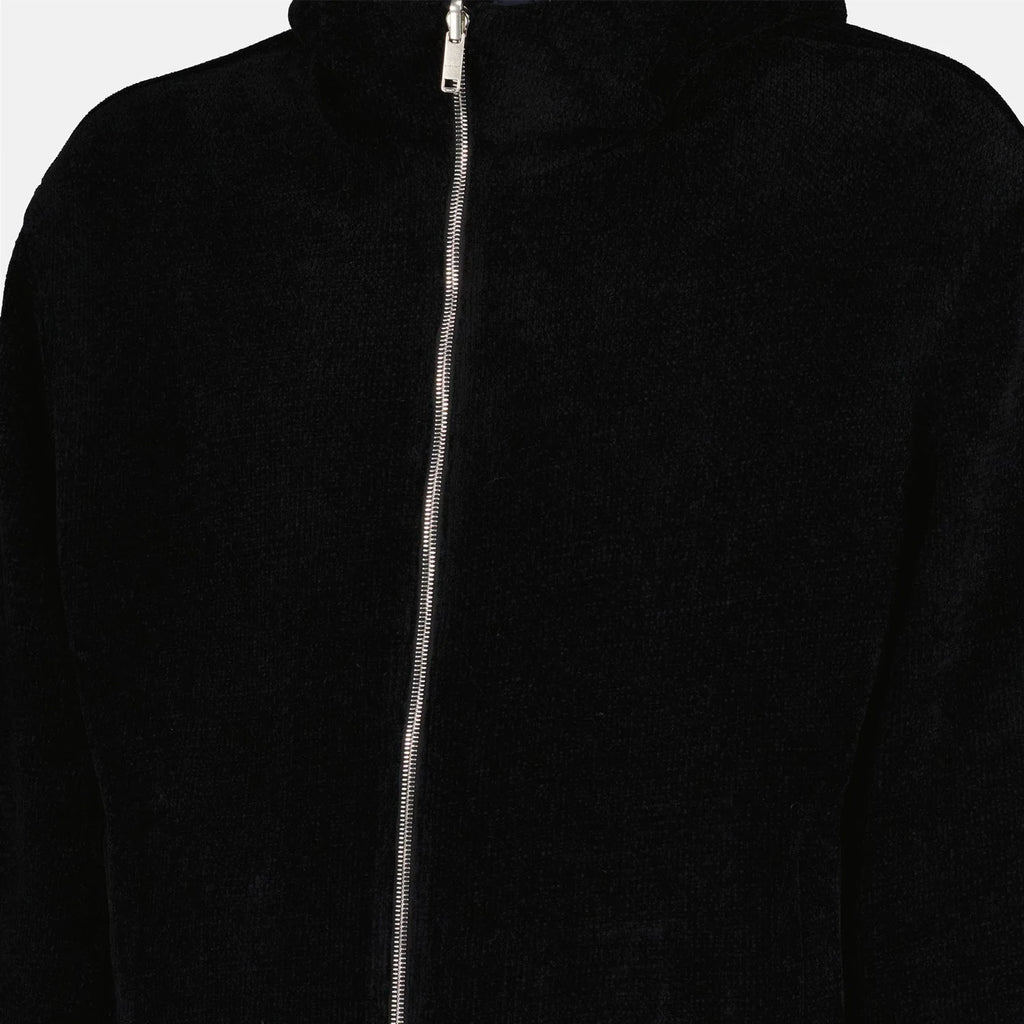 Givenchy Reversible Jacket