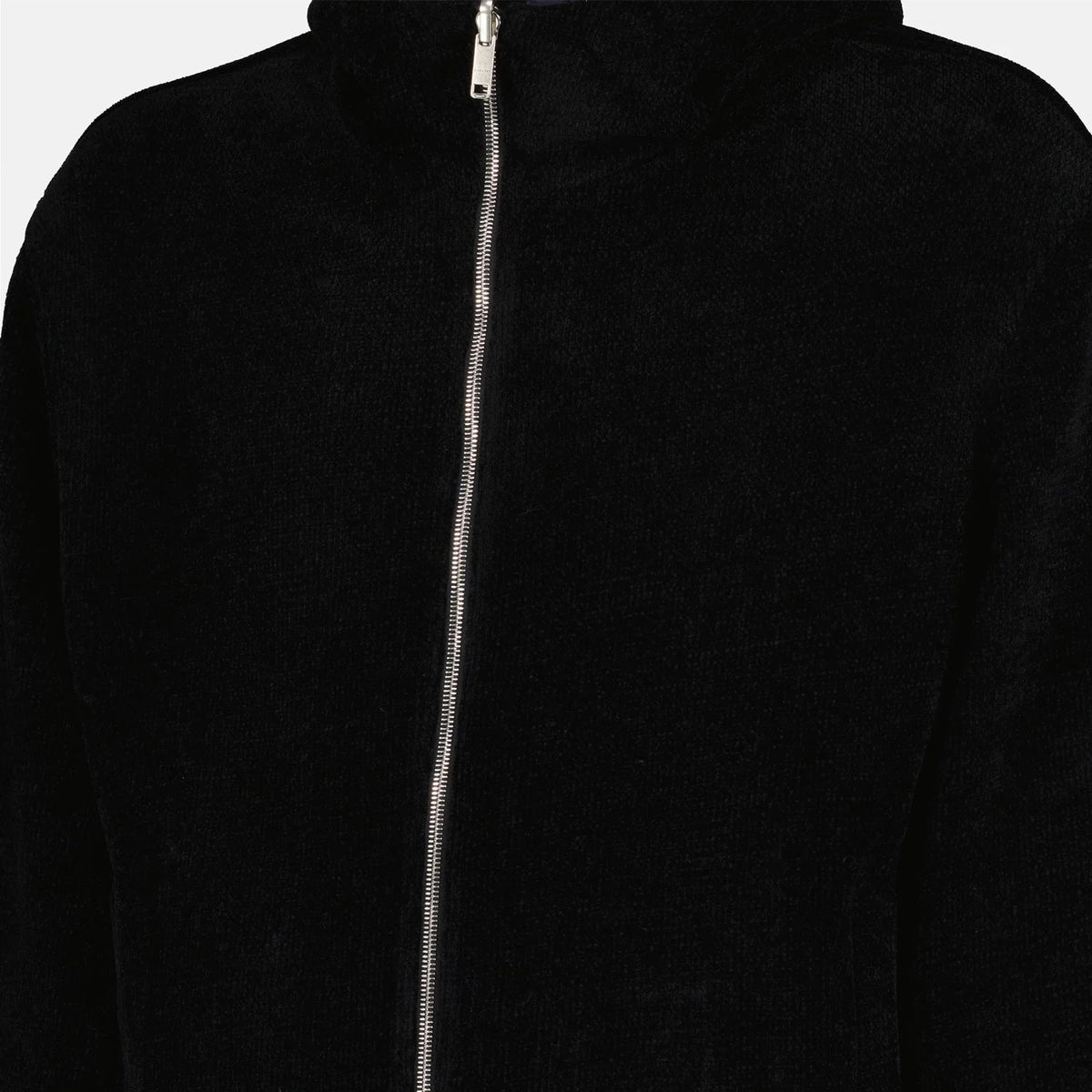 Givenchy Reversible Jacket