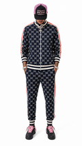 Gucci Set