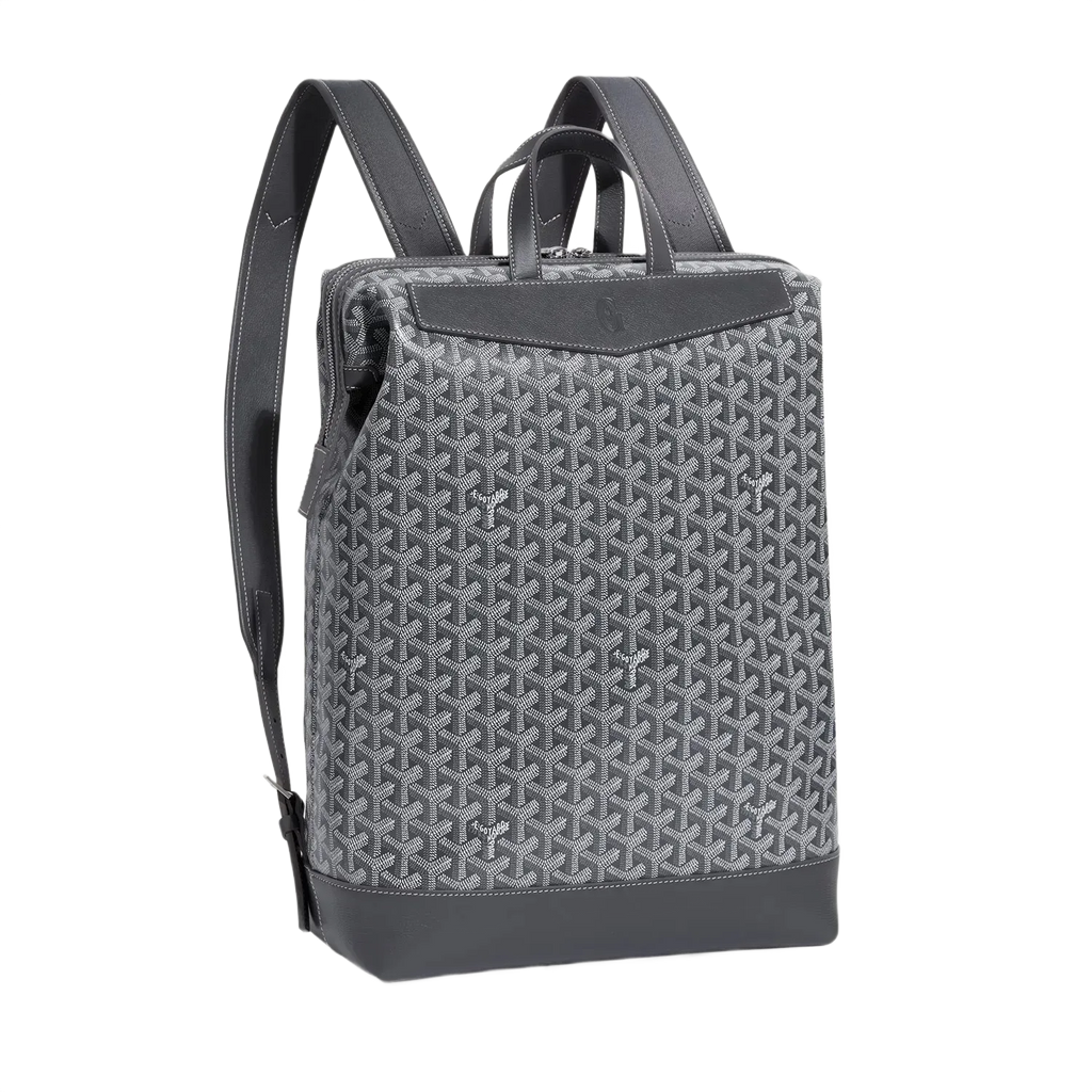 Goyard Backpack