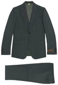 Gucci Suit