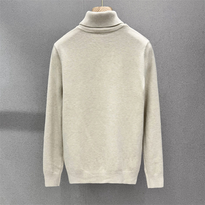 Prada Sweatshirt