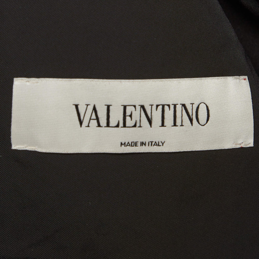 Valentino Coat
