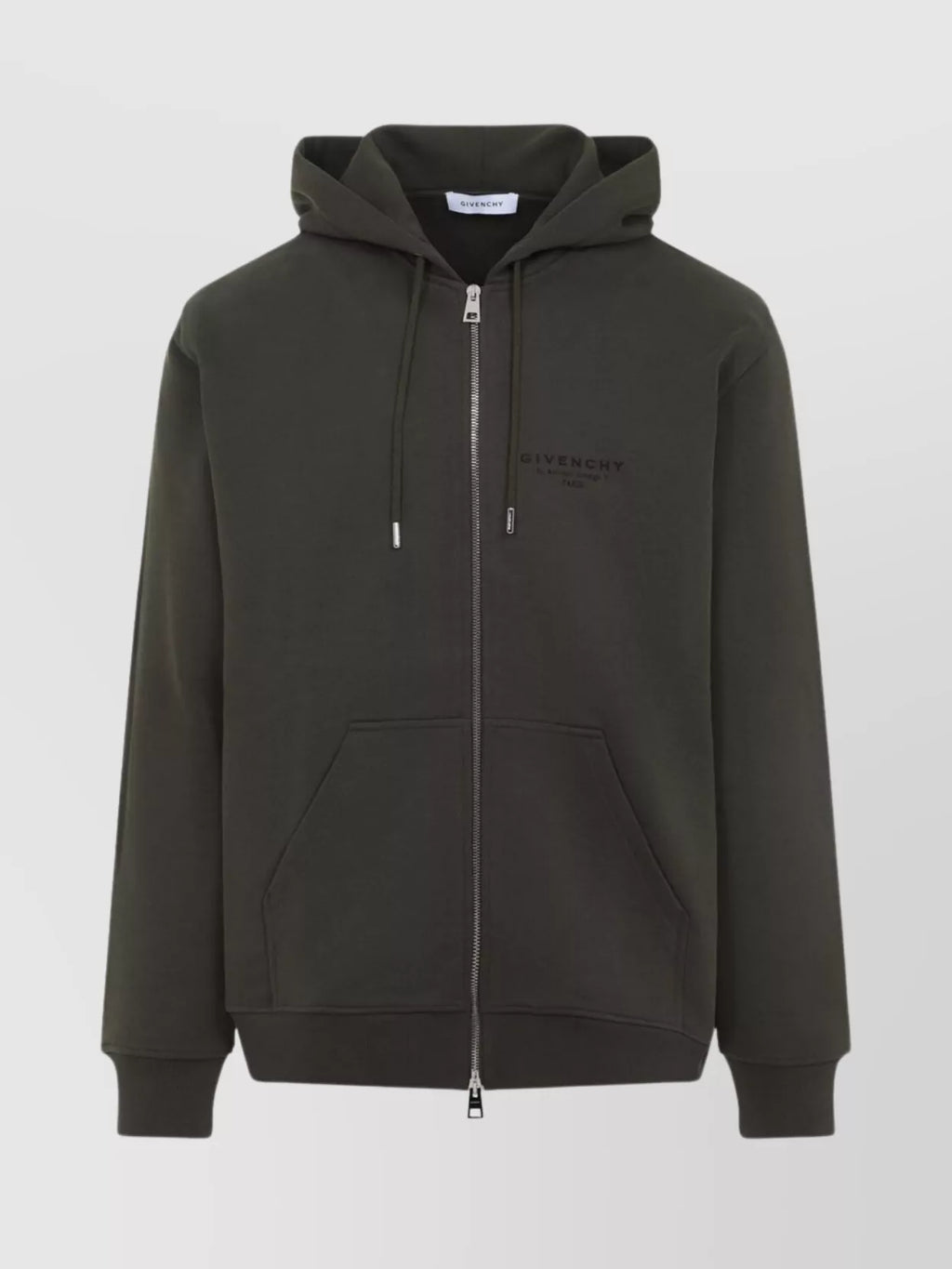 Givenchy Jacket