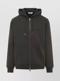 Givenchy Jacket