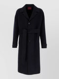 Gucci Coat