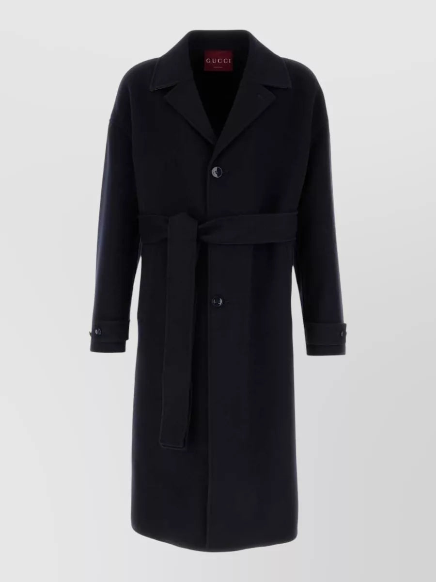Gucci Coat