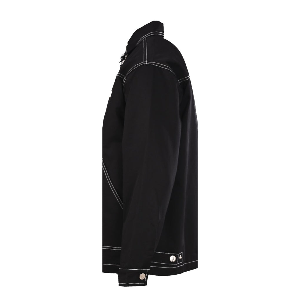 Prada Jacket