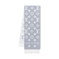 Louis Vuitton Scarf