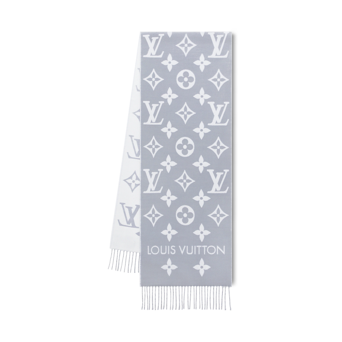 Louis Vuitton Scarf