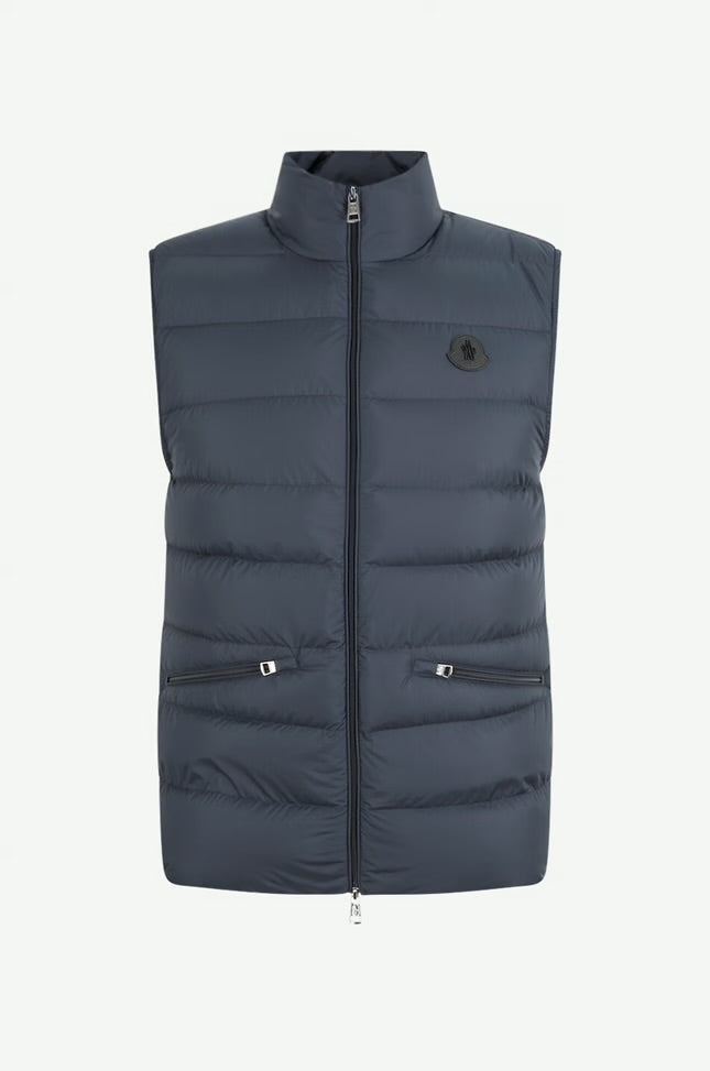 Moncler West