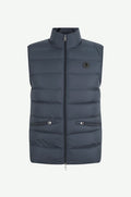 Moncler West