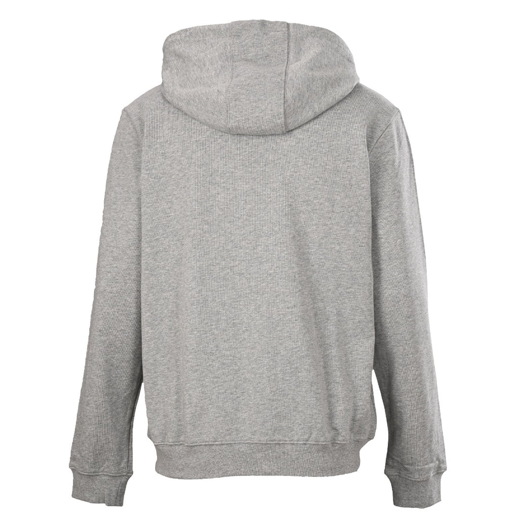 Burberry Hoodie