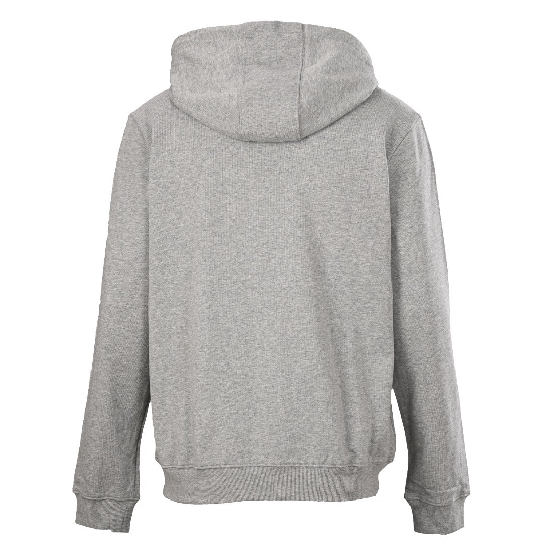 Burberry Hoodie