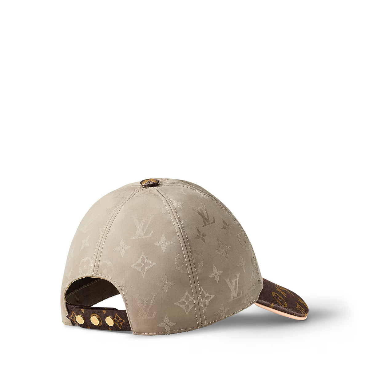 Louis Vuitton Cap