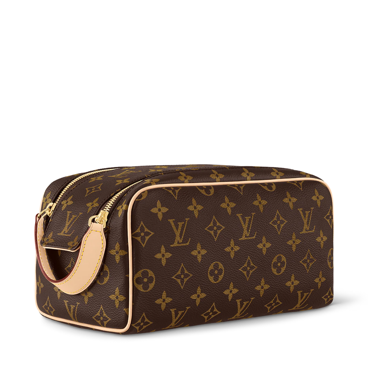 Louis Vuitton Toilet Pouch