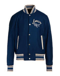 Amiri Jacket
