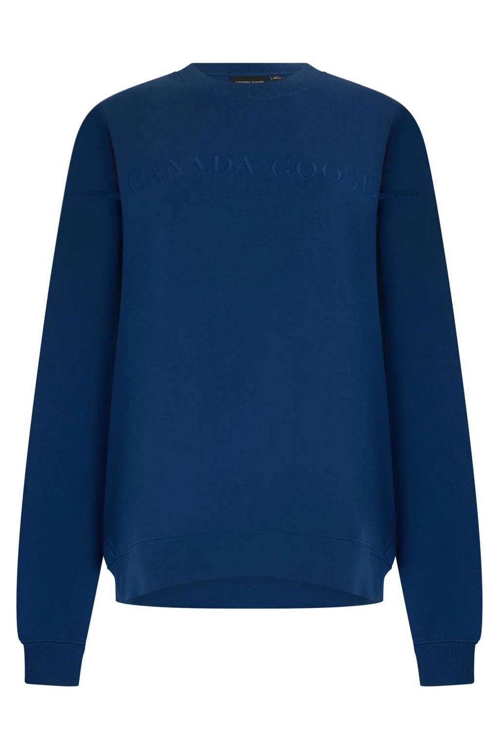 Canada Goose Sweatshirt