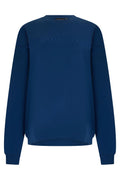 Canada Goose Sweatshirt