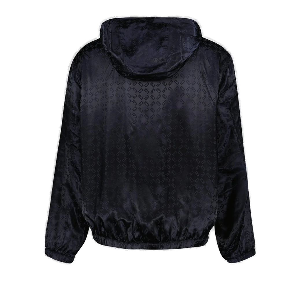 Givenchy Reversible Jacket
