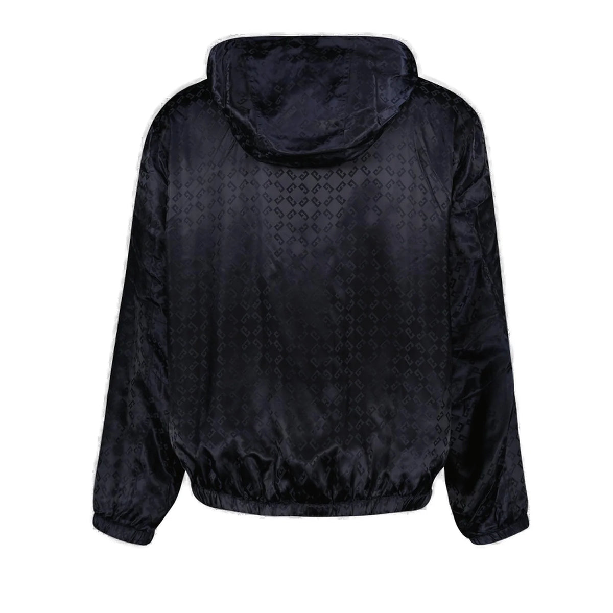 Givenchy Reversible Jacket