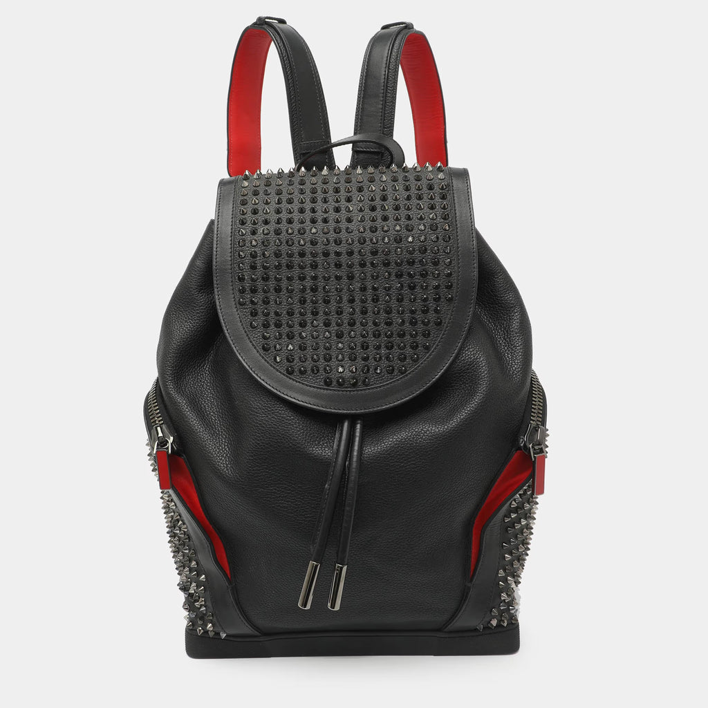 Christian Louboutin Backpack