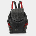 Christian Louboutin Backpack