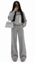 Fendi Set