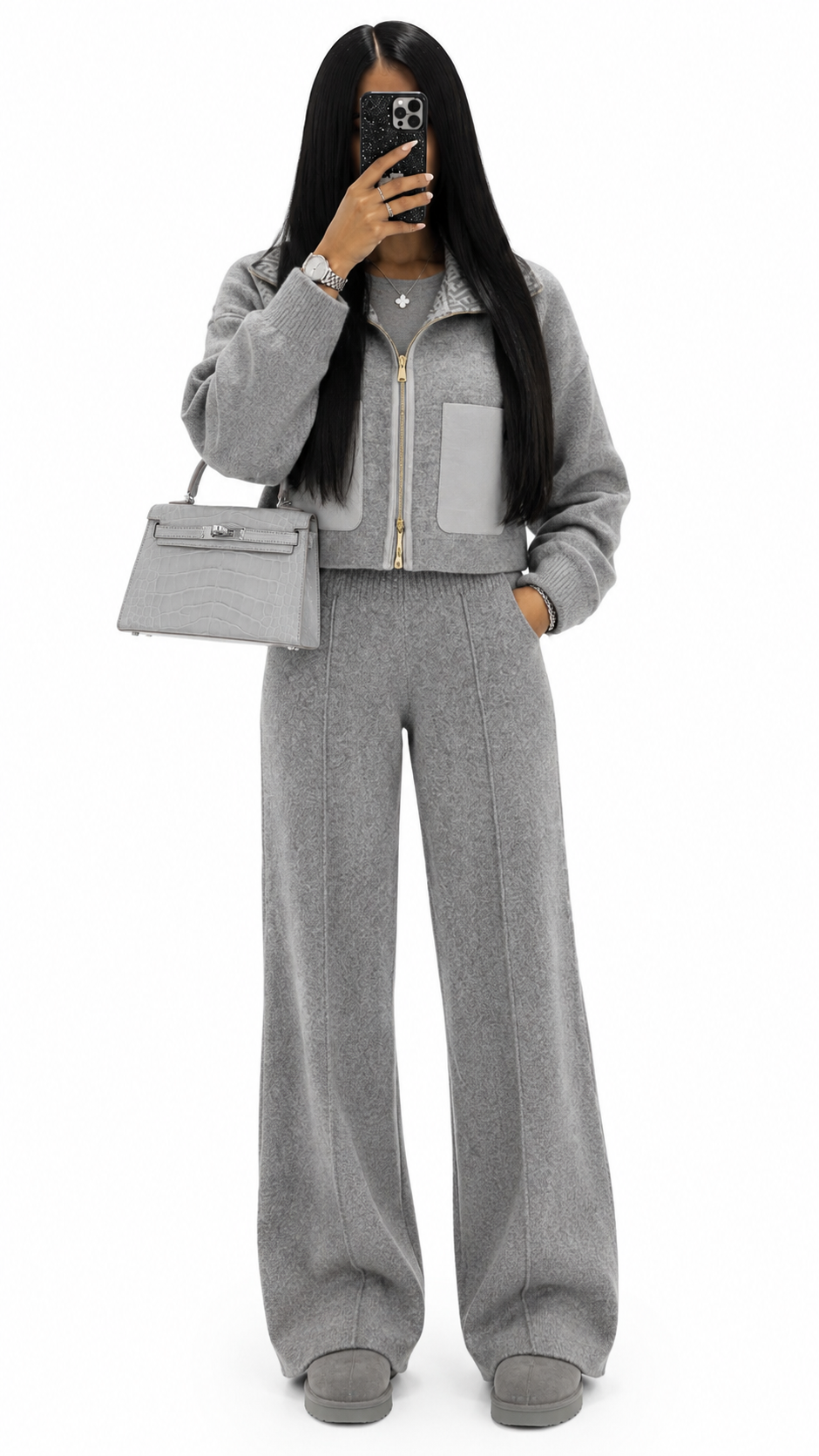 Fendi Set