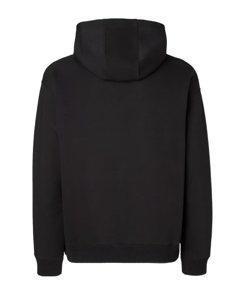Fendi Hoodie